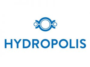 hydropolis