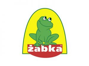 zabka